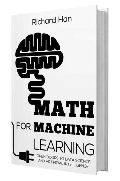 Linear Algebra Textbook