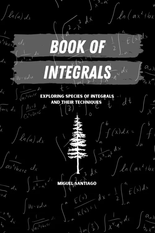 Textbooks